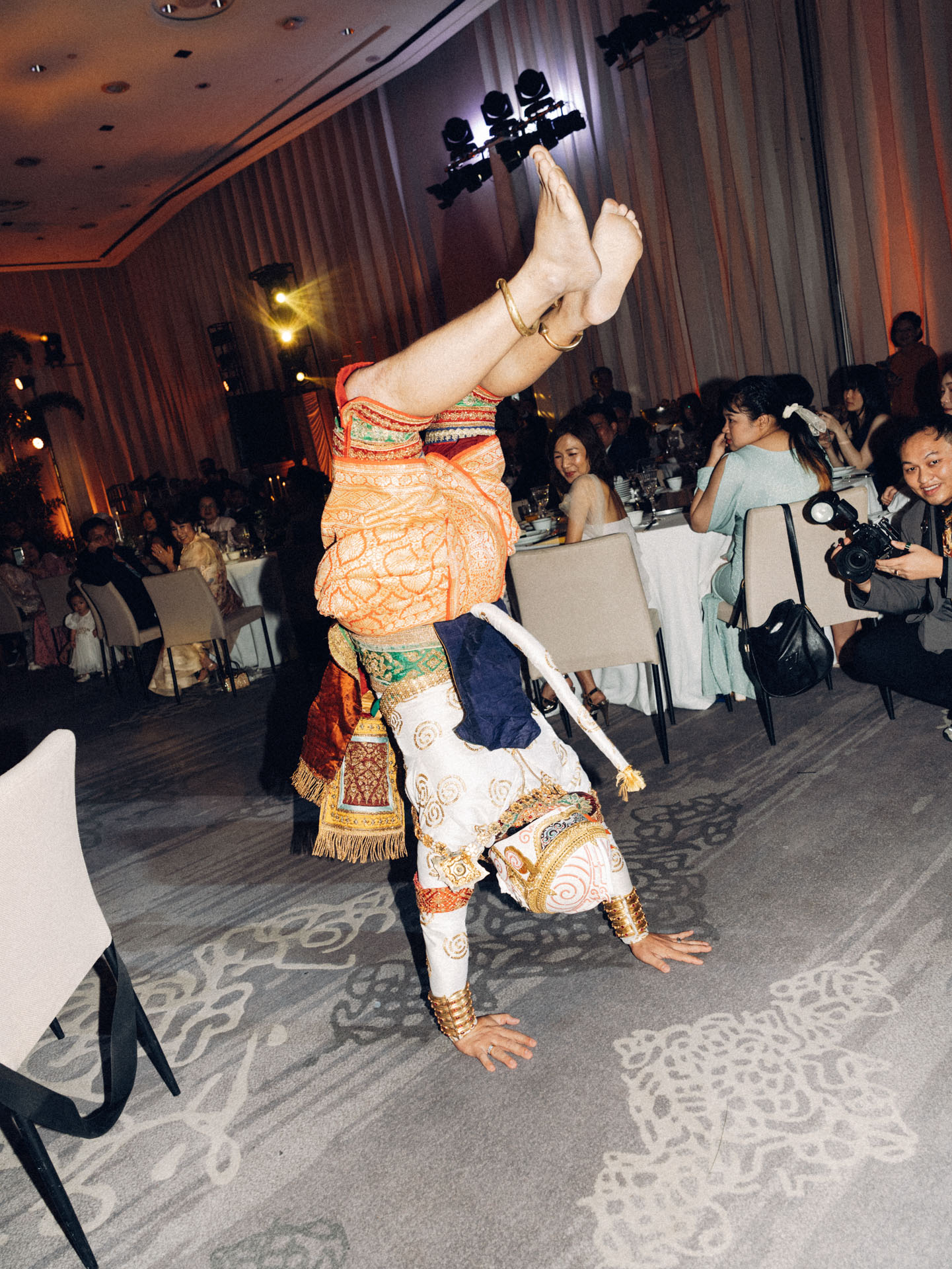 candid3 (0249 of 339).jpg